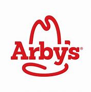 Image result for Arby's Background