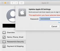 Image result for Apple ID Login Not Working