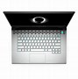 Image result for New Alienware Laptop