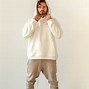 Image result for Cheap White Hoodie