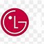 Image result for Vector for LG Logo