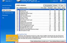 Image result for Diagnose Computer Issues