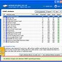 Image result for Computer Diagnose