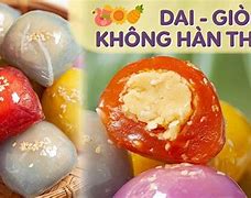 Image result for Banh Xu Xe