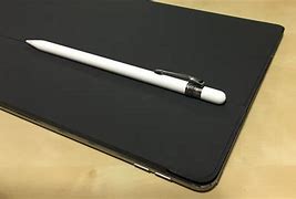 Image result for Apple Pen
