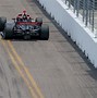 Image result for Will PowerPC Wallpaper IndyCar