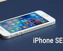 Image result for iPhone SE Cost 2018