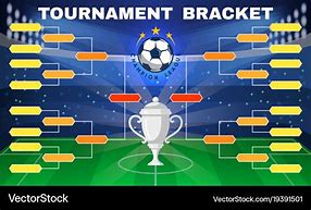 Image result for Tournament Banner Template