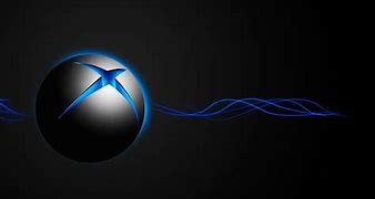 Image result for 1280X720 Wallpaper Xbox