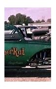 Image result for Vintage NHRA