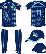Image result for Cricket Dress