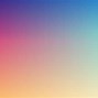 Image result for iPhone Rainbow Gradient