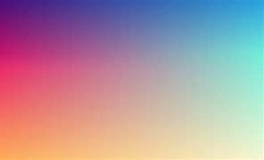 Image result for Pastel Rainbow Color Gradient