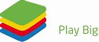 Image result for Play Store App Free Download Games for Laptop