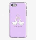 Image result for Phone Case Ariana Grande Pics iPhone 8