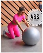 Image result for 60 Days Workout Arms