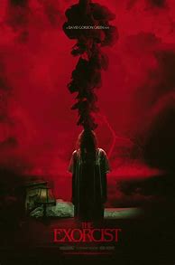 Image result for Top Horror Movie Monsters