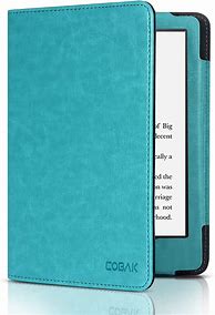 Image result for Kindle Paperwhite Cover with Magnet