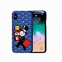 Image result for Cool Cases for iPhones