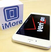 Image result for How to Unlock Verizon iPhone