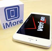 Image result for Verizon iPhone 3G