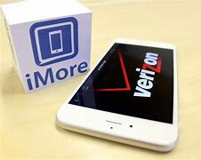 Image result for How to Unlock Verizon iPhone 8
