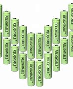Image result for Aux Battery for iPhone 15