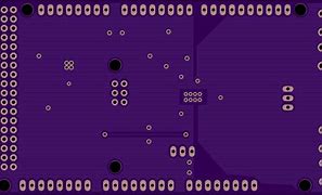 Image result for Arduino Mega 2560