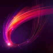 Image result for Purple iPad Wallpaper