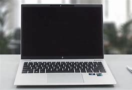Image result for HP EliteBook 830 G9