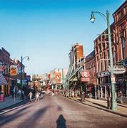 Image result for Memphis Tennessee Attractions