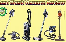 Image result for Best Shark Vacuum Cleaner