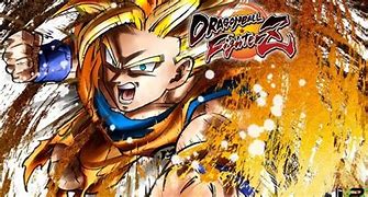 Image result for Dragon Ball Z Games Free 3D