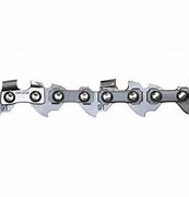 Image result for Homelite Chainsaw Chain Replacement