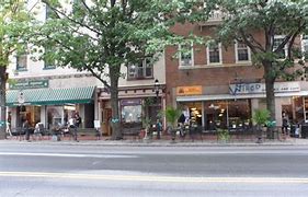 Image result for Diddy's New Bethlehem PA