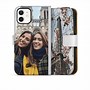 Image result for Disney Collage Phone Case