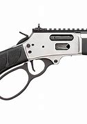 Image result for Smith and Wesson 1854 Rifle