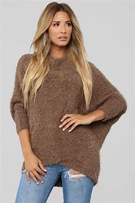 Image result for Sweaters That Are Soft