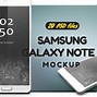 Image result for Samsung Galaxy Note 4 Gold