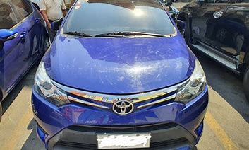 Image result for OLX Used Cars