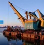 Image result for What Is a Crane
