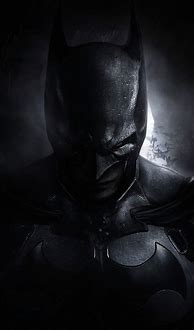Image result for Batman 4K