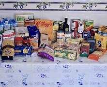 Image result for Food Supplies