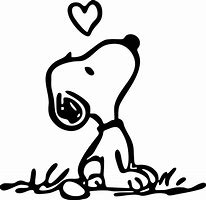 Image result for Snoopy Wallpaper iPhone