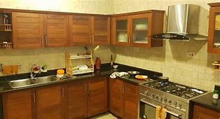 Image result for 225 Meter/Square Apartment