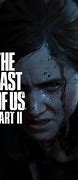 Image result for Last of Us Part 2 PS4