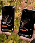 Image result for iphone xr cameras quality
