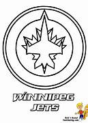 Image result for NHL Team Banners