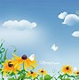 Image result for Moving Flowers Screensavers