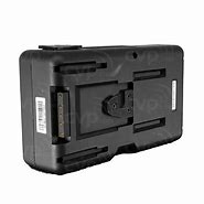 Image result for Self Charging Battery for Boats